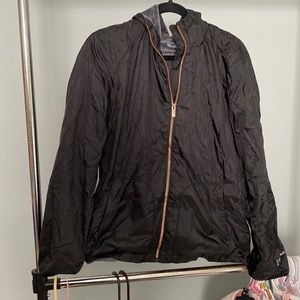 Free Country jacket